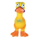 Trixie Játék Latex Mini Állatok 11cm