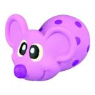 Trixie Játék Latex Egér