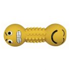 Trixie Játék Latex Smiley Apport 19cm