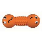 Trixie Játék Latex Smiley Apport 19cm
