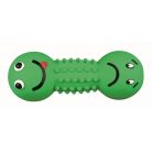 Trixie Játék Latex Smiley Apport 19cm