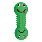 Trixie Játék Latex Smiley Apport 19cm
