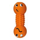 Trixie Játék Latex Smiley Apport 19cm