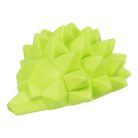 Trixie Játék Latex Tojás Állatok 9–11cm