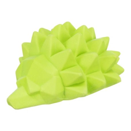 Trixie Játék Latex Tojás Állatok 9–11cm