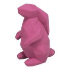 Trixie Játék Latex Tojás Állatok 9–11cm