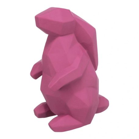 Trixie Játék Latex Tojás Állatok 9–11cm