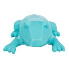 Trixie Játék Latex Tojás Állatok 9–11cm