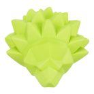 Trixie Játék Latex Tojás Állatok 9–11cm