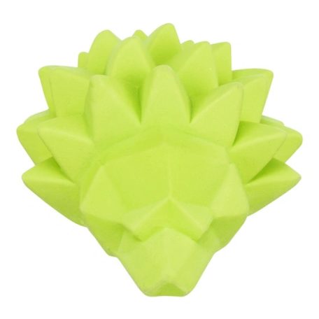 Trixie Játék Latex Tojás Állatok 9–11cm