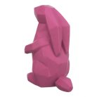 Trixie Játék Latex Tojás Állatok 9–11cm