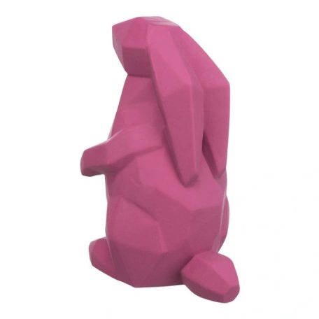 Trixie Játék Latex Tojás Állatok 9–11cm