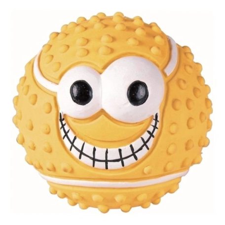 Trixie Játék Latex Labda