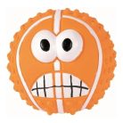 Trixie Játék Latex Labda