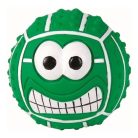 Trixie Játék Latex Labda