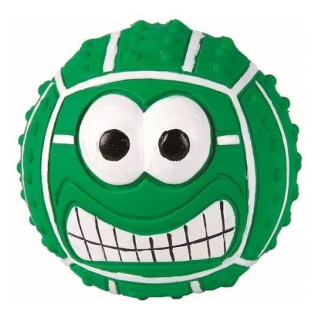 Trixie Játék Latex Labda