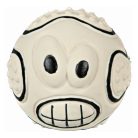 Trixie Játék Latex Labda