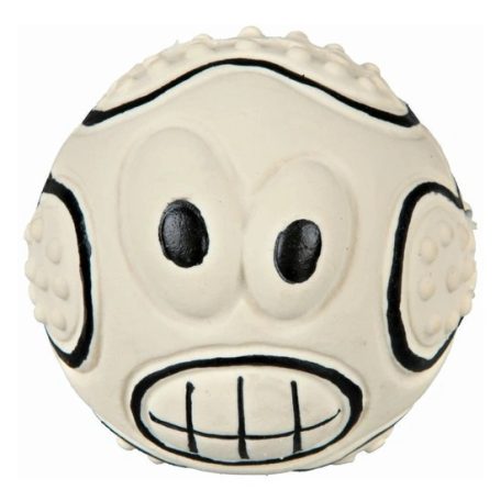 Trixie Játék Latex Labda