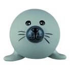 Trixie Játék Latex Állat Figurák 6cm