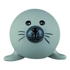 Trixie Játék Latex Állat Figurák 6cm