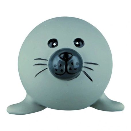 Trixie Játék Latex Állat Figurák 6cm