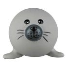 Trixie Játék Latex Állat Figurák 6cm