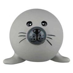 Trixie Játék Latex Állat Figurák 6cm