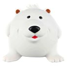 Trixie Játék Latex Állat Figurák 6cm