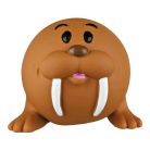 Trixie Játék Latex Állat Figurák 6cm