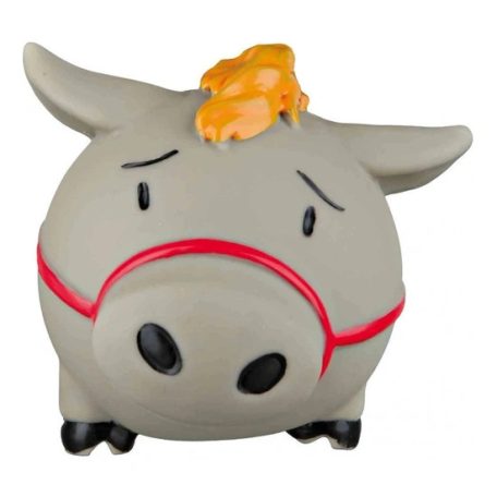 Trixie Játék Latex Állat Figurák 6cm