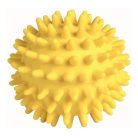 Trixie Játék Latex Süni Labda