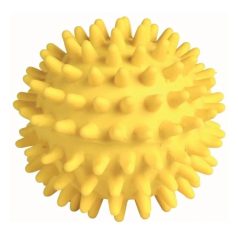 Trixie Játék Latex Süni Labda