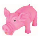 Trixie Játék Latex Malac Eredeti Hanggal