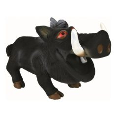 Trixie Játék Latex Vaddisznó Eredeti Hanggal