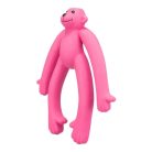 Trixie Játék Latex Majom, 25cm