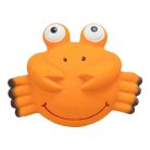 Trixie Játék Tengeri Állatok, Latex, 9-12cm