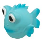 Trixie Játék Tengeri Állatok, Latex, 9-12cm