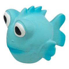 Trixie Játék Tengeri Állatok, Latex, 9-12cm