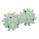 Trixie Játék Latex Mini Tüskés Apport 10cm