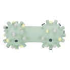 Trixie Játék Latex Mini Tüskés Apport 10cm