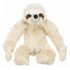 Trixie Játék Plüss Lajhár 35cm