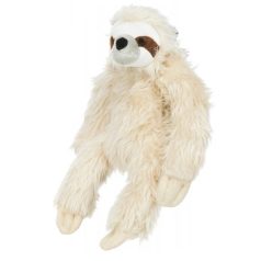 Trixie Játék Plüss Lajhár 35cm