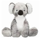 Trixie Játék Plüss Koala 33cm