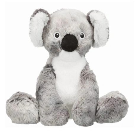 Trixie Játék Plüss Koala 33cm