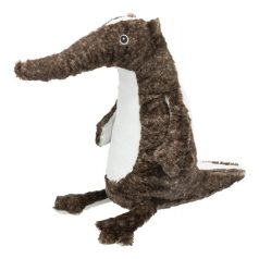 Trixie Játék Plüss Hangyász 50cm