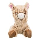 Trixie Játék Plüss Alpaka