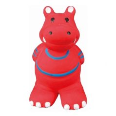 Trixie Játék Latex Állat Kölykök 9cm