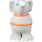 Trixie Játék Latex Állat Kölykök 9cm