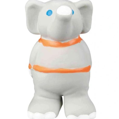 Trixie Játék Latex Állat Kölykök 9cm