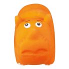 Trixie Játék Latex Állat Kölykök 9cm